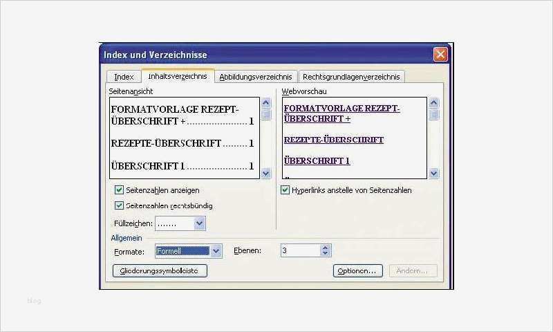 Kochbuch Vorlage Word Elegant Niedlich Rezept formatvorlage Fotos
