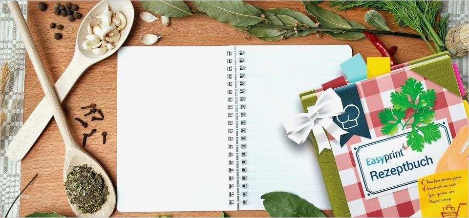 Kochbuch Vorlage Word Erstaunlich Fantastisch Microsoft Word Kochbuch Vorlage Bilder