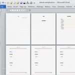 Kochbuch Vorlage Word Erstaunlich Fantastisch Microsoft Word Kochbuch Vorlage Bilder