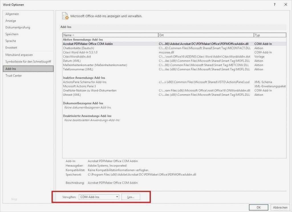 Kochbuch Vorlage Word Wunderbar 13 Kochbuch Vorlage
