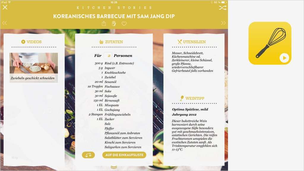 Kochbuch Vorlagen Kostenlos Erstaunlich Ziemlich Kostenlose Rezeptbuch Vorlagen Fotos Beispiel