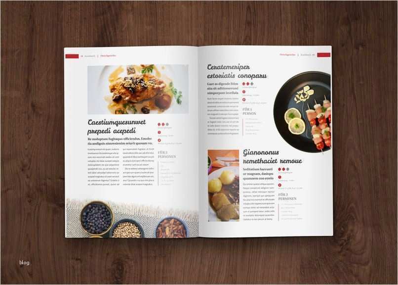 Kochbuch Vorlagen Kostenlos Schön Design Vorlagen Für Rezept Und Kochbücher