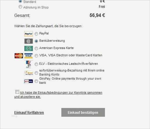 Kofferanhänger Vorlage Word Beste Vorlage Stammbaum Kostenlos Zum Ausdrucken – Vorlagen 1001