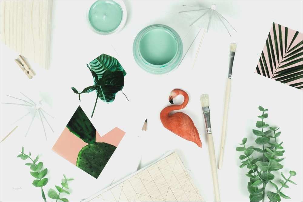 Kofferanhänger Vorlage Word Bewundernswert Fantastisch Kostenlose Gepäckanhänger Vorlage