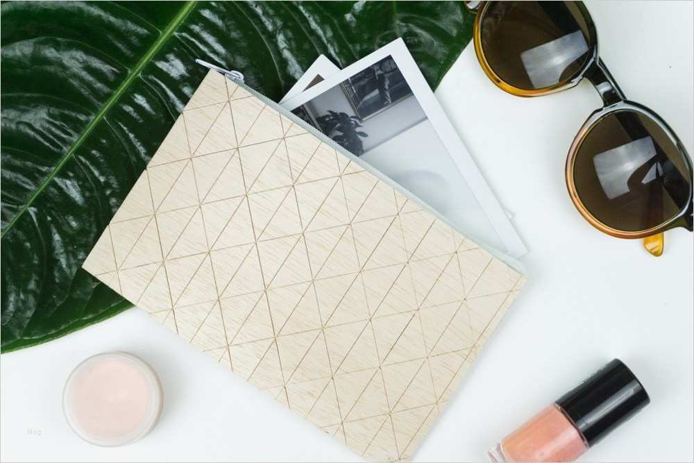 Kofferanhänger Vorlage Word Erstaunlich Diy Shabby Chic