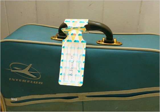 Kofferanhänger Vorlage Word Erstaunlich Großzügig Kostenlose Gepäckanhänger Vorlage Ideen