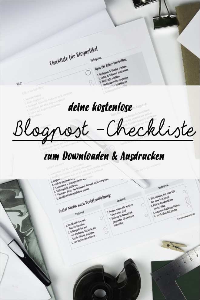 Kofferanhänger Vorlage Word Gut Diy Shabby Chic