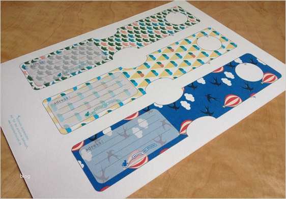 Kofferanhänger Vorlage Word Luxus Kofferanhänger Free Printable