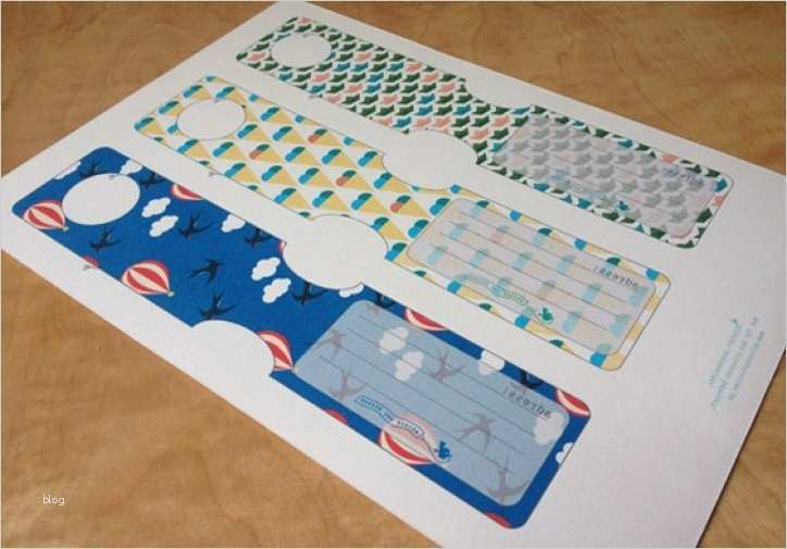 Kofferanhänger Vorlage Word Neu Vorlage Kofferanhänger Ausdrucken Kostenlos 2018