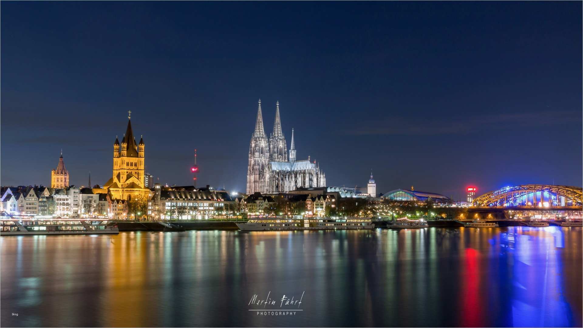 Köln Skyline Vorlage Angenehm Cologne Skyline Architektur