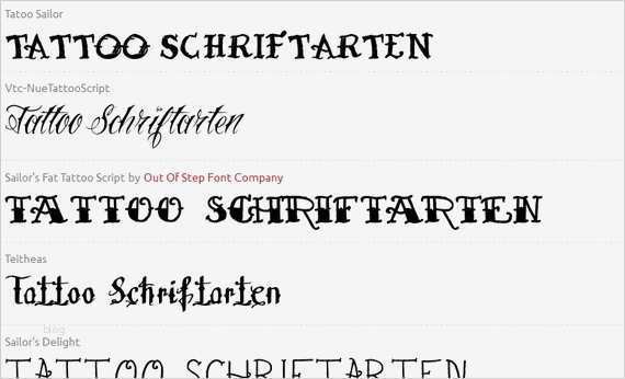 Köln Skyline Vorlage Erstaunlich Tattoo Schriftzug Erstellen Wandtattoo K Ln Cologne