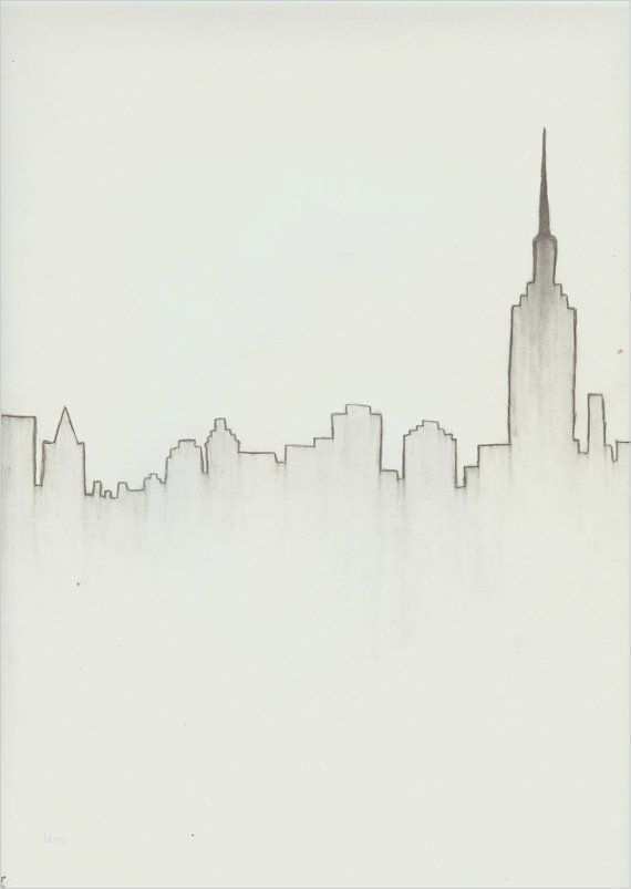 Köln Skyline Vorlage Großartig 52 Besten Skyline Bilder Auf Pinterest