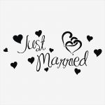 Köln Skyline Vorlage Gut Tattoo Schriftzug Erstellen Wandtattoo K Ln Cologne