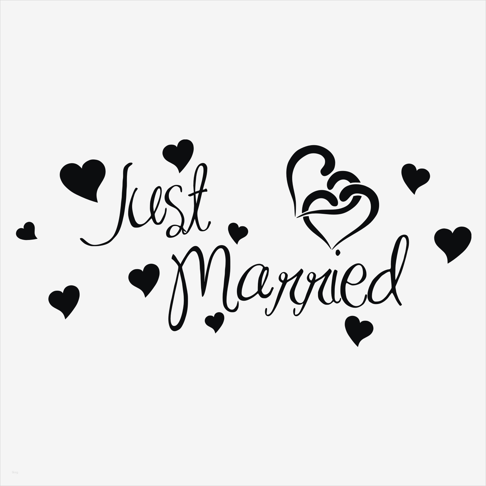 Köln Skyline Vorlage Gut Tattoo Schriftzug Erstellen Wandtattoo K Ln Cologne