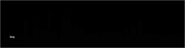 Köln Skyline Vorlage Hübsch Skyline