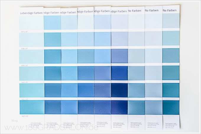 Köln Skyline Vorlage Schön Basteln Mit Farbkarten Die Skyline Von Hamburg Und Köln