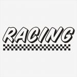 Köln Skyline Vorlage Schön Tattoo Schriftzug Erstellen Wandtattoo K Ln Cologne