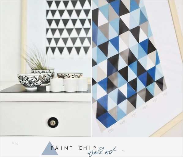 Köln Skyline Vorlage Schönste 15 Besten Basteln Mit Farbkarten Bilder Auf Pinterest