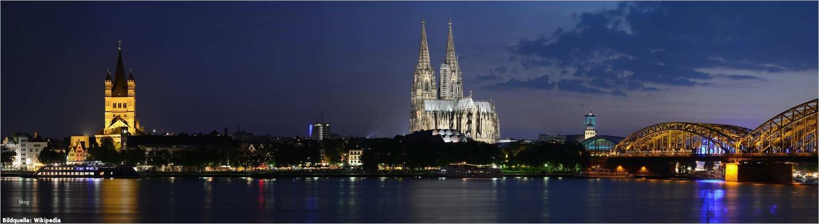 Köln Skyline Vorlage Süß Limousine Mieten In Köln Star Limos