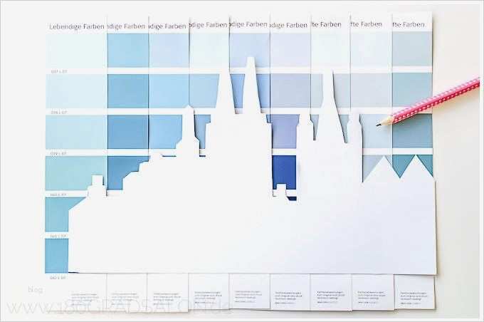 Köln Skyline Vorlage Wunderbar Die Besten 25 Skyline Köln Ideen Auf Pinterest