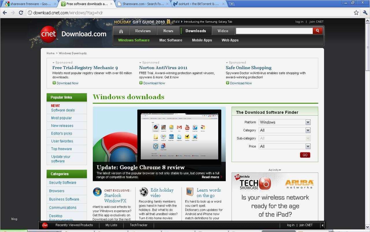 Köln Skyline Vorlage Wunderbar Tattoo Schriftzug Erstellen Wandtattoo K Ln Cologne