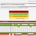 79 Inspiration Kommunikationsplan Vorlage Abbildung 43 Kommunikationsplan Vorlage Best Of Nett Vorlage Für Den Kommunikationsplan Bilder Entry