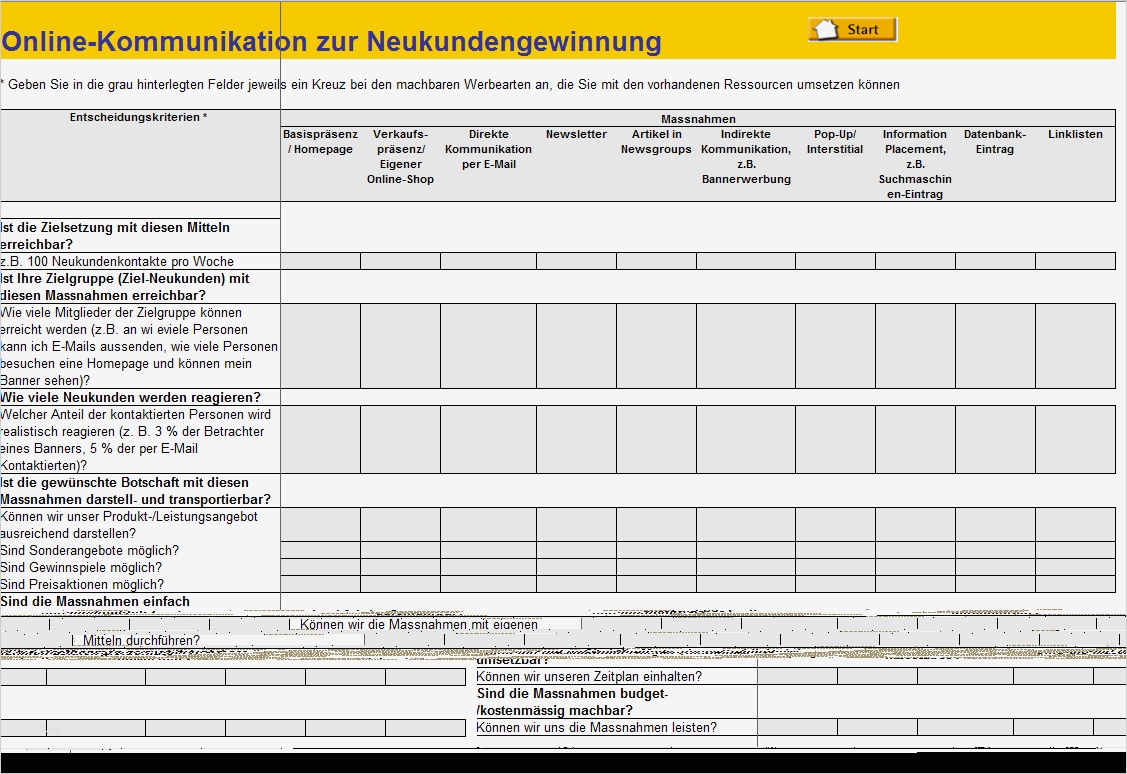 Kommunikationsplan Vorlage Einzigartig Charmant Kommunikationsplan Vorlage Excel Bilder