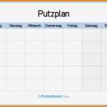 Kommunikationsplan Vorlage Fabelhaft tolle Gefahr Kommunikationsplan Vorlage Zeitgenössisch