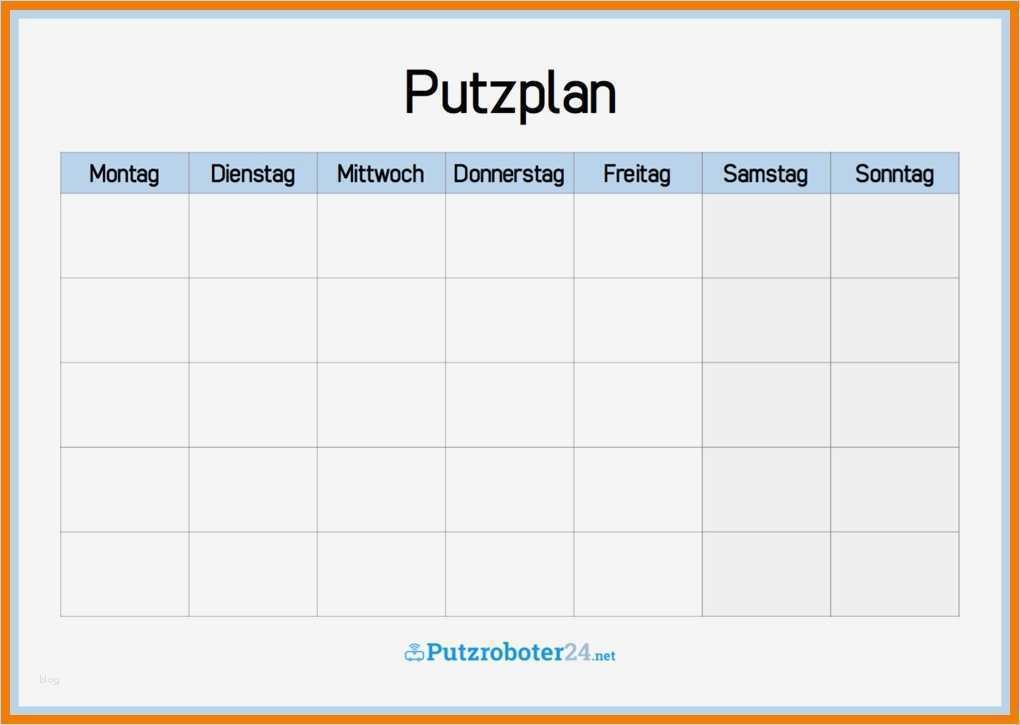 Kommunikationsplan Vorlage Fabelhaft tolle Gefahr Kommunikationsplan Vorlage Zeitgenössisch