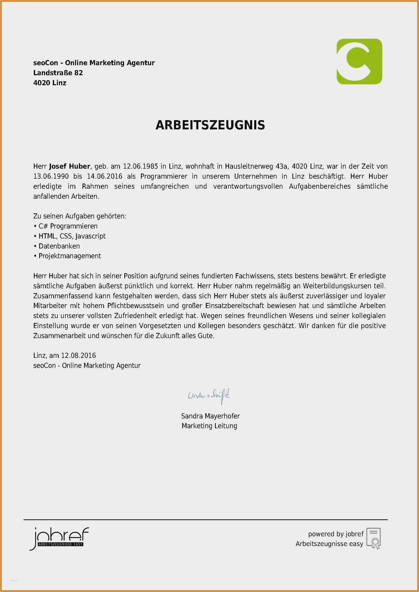 Kommunikationsplan Vorlage Inspiration Schön Kommunikationsplan Vorlage Galerie Vorlagen Ideen