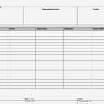 Kommunikationsplan Vorlage Wunderbar Nett Vorlage Für Den Kommunikationsplan Fotos Entry