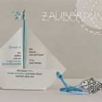 Kommunion Einladung Vorlage Beste Einladungskarten Kommunion Kostenlos Zum Ausdrucken