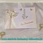 Kommunion Einladung Vorlage Bewundernswert Einladung Kommunion Regenbogen – Biblesuite