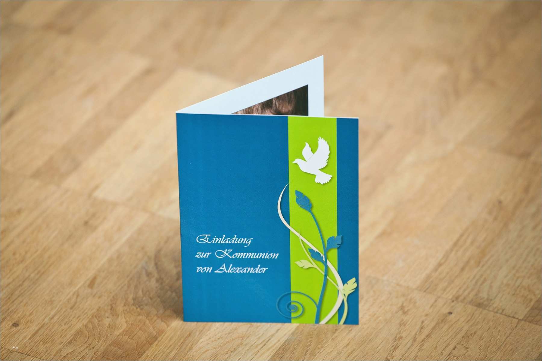 Kommunion Einladung Vorlage Cool Einladung Kommunion Vorlage Vorlagen