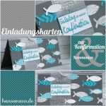 Kommunion Einladung Vorlage Fabelhaft Nr 5 Idee Einladungskarten Zur Konfirmation Kommunion