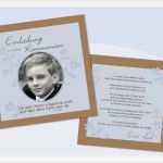 Kommunion Einladung Vorlage Schönste Einladung Kommunion Konfirmation Einladungskarten Grün