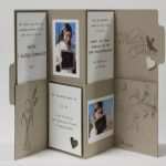 Kommunion Einladungen Selber Basteln Vorlagen Beste Kommunion Einladung Basteln