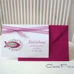 Kommunion Einladungen Selber Basteln Vorlagen Bewundernswert Einladungskarten Kommunion Einladungskarten Kommunion