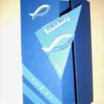 Kommunion Einladungen Selber Basteln Vorlagen Bewundernswert Konfirmation Einladungskarten Konfirmation