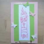 Kommunion Einladungen Selber Basteln Vorlagen Cool Einladung Kommunion Basteln Erstkommunion Karten Selber