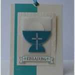 Kommunion Einladungen Selber Basteln Vorlagen Cool Kommunion Konfirmation