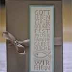 Kommunion Einladungen Selber Basteln Vorlagen Cool Konfirmation Einladungskarten Einladungskarten