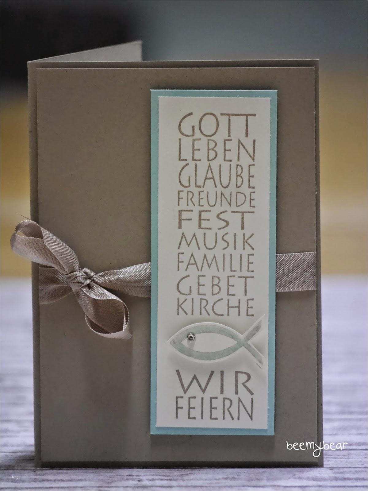 Kommunion Einladungen Selber Basteln Vorlagen Cool Konfirmation Einladungskarten Einladungskarten