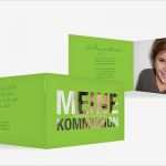 Kommunion Einladungen Selber Basteln Vorlagen Einzigartig Einladungskarten Zur Kommunion Einladung Selbst Gestalten