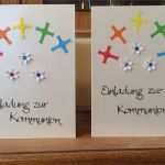 Kommunion Einladungen Selber Basteln Vorlagen Einzigartig Kommunion Einladungskarten