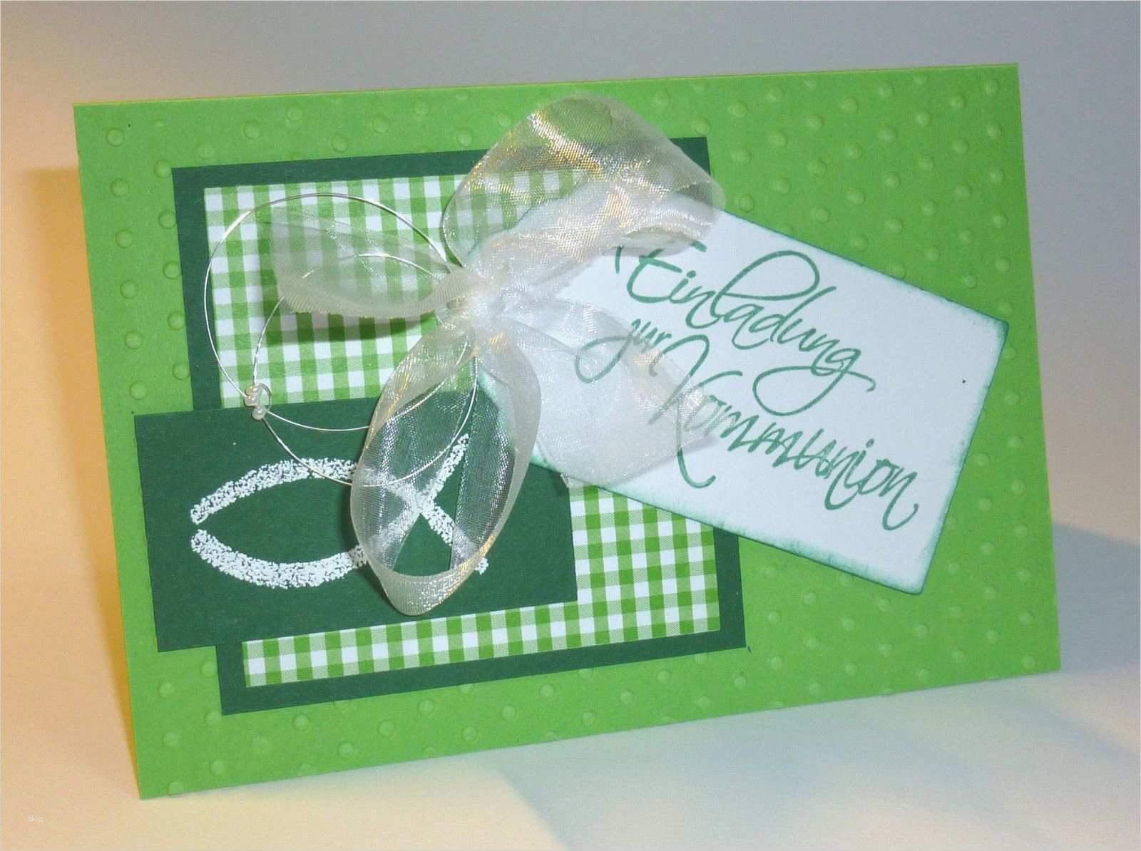 Kommunion Einladungen Selber Basteln Vorlagen Einzigartig Konfirmation Einladungskarten Einladungskarten