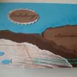 Kommunion Einladungen Selber Basteln Vorlagen Erstaunlich Einladungskarten Konfirmation Selber Machen