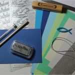 Kommunion Einladungen Selber Basteln Vorlagen Gut Einladungskarten Kommunion Selbst Basteln – Pixelwarfarefo