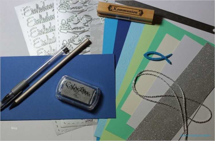 Kommunion Einladungen Selber Basteln Vorlagen Gut Einladungskarten Kommunion Selbst Basteln – Pixelwarfarefo