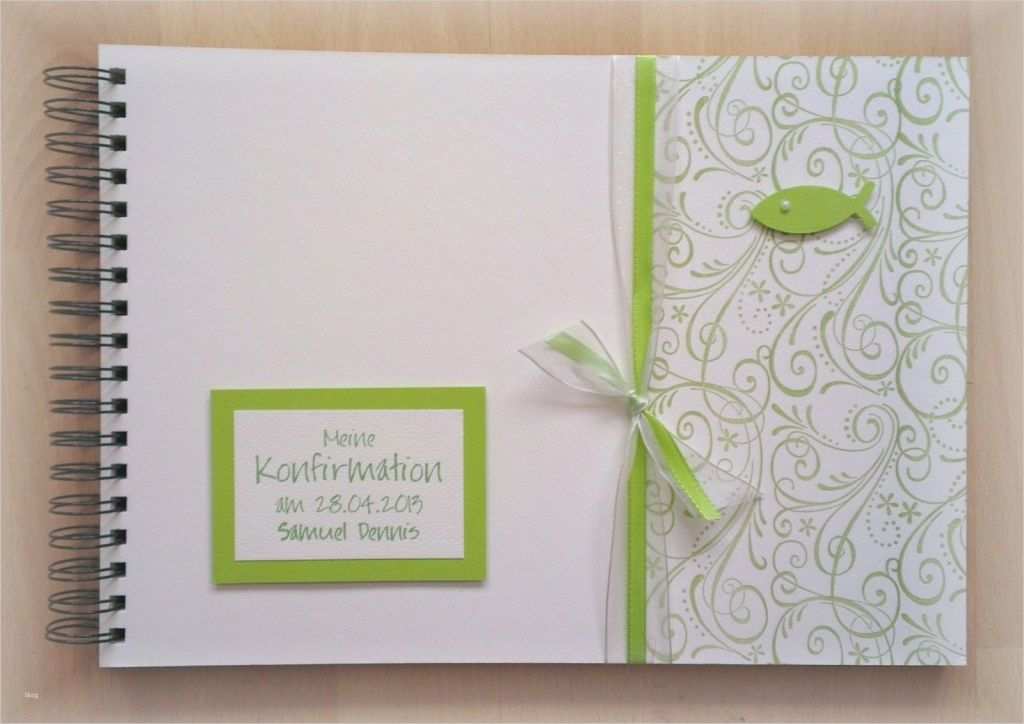 68 Genial Kommunion Einladungen Selber Basteln Vorlagen Abbildung 1 Kommunion Einladungen Selber Basteln Vorlagen Hübsch Kommunion Einladungen Selber Basteln Vorlagen